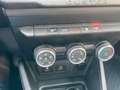 Dacia Duster Duster TCe 90 2WD Comfort Blu/Azzurro - thumbnail 11
