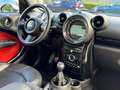MINI Cooper S Countryman Cooper S/Navi/Pano/Leder/Vol Negro - thumbnail 18