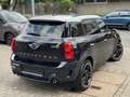 MINI Cooper S Countryman Cooper S/Navi/Pano/Leder/Vol Negro - thumbnail 9