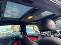 MINI Cooper S Countryman Cooper S/Navi/Pano/Leder/Vol Negro - thumbnail 13