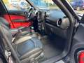 MINI Cooper S Countryman Cooper S/Navi/Pano/Leder/Vol Negro - thumbnail 16