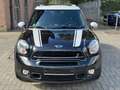 MINI Cooper S Countryman Cooper S/Navi/Pano/Leder/Vol Negro - thumbnail 5