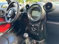 MINI Cooper S Countryman Cooper S/Navi/Pano/Leder/Vol Negro - thumbnail 20