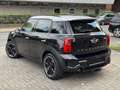 MINI Cooper S Countryman Cooper S/Navi/Pano/Leder/Vol Negro - thumbnail 10