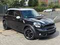 MINI Cooper S Countryman Cooper S/Navi/Pano/Leder/Vol Negro - thumbnail 2