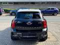 MINI Cooper S Countryman Cooper S/Navi/Pano/Leder/Vol Negro - thumbnail 6