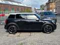 MINI Cooper S Countryman Cooper S/Navi/Pano/Leder/Vol Negro - thumbnail 7