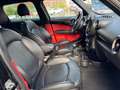 MINI Cooper S Countryman Cooper S/Navi/Pano/Leder/Vol Negro - thumbnail 19