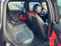 MINI Cooper S Countryman Cooper S/Navi/Pano/Leder/Vol Negro - thumbnail 14