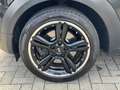 MINI Cooper S Countryman Cooper S/Navi/Pano/Leder/Vol Negro - thumbnail 11