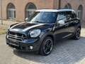 MINI Cooper S Countryman Cooper S/Navi/Pano/Leder/Vol Negro - thumbnail 3