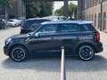 MINI Cooper S Countryman Cooper S/Navi/Pano/Leder/Vol Negro - thumbnail 8