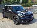 MINI Cooper S Countryman Cooper S/Navi/Pano/Leder/Vol Negro - thumbnail 4