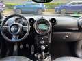MINI Cooper S Countryman Cooper S/Navi/Pano/Leder/Vol Negro - thumbnail 17