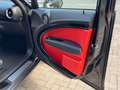 MINI Cooper S Countryman Cooper S/Navi/Pano/Leder/Vol Negro - thumbnail 12