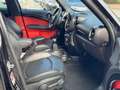 MINI Cooper S Countryman Cooper S/Navi/Pano/Leder/Vol Negro - thumbnail 15