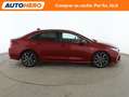 Toyota Corolla 1.8 Hybrid Business Plus Rojo - thumbnail 7