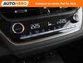 Toyota Corolla 1.8 Hybrid Business Plus Rojo - thumbnail 27