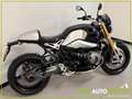 BMW R nineT R | ABS | volledige historie | Nieuwe banden Negro - thumbnail 3