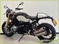 BMW R nineT R | ABS | volledige historie | Nieuwe banden Noir - thumbnail 4