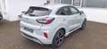 Ford Puma ST -Line Gris - thumbnail 5