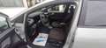 Ford Puma ST -Line Gris - thumbnail 13