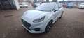 Ford Puma ST -Line Gris - thumbnail 1