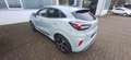 Ford Puma ST -Line Gris - thumbnail 3