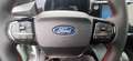 Ford Puma ST -Line Gris - thumbnail 16