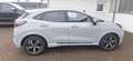 Ford Puma ST -Line Gris - thumbnail 6