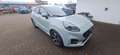 Ford Puma ST -Line Gris - thumbnail 7