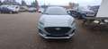 Ford Puma ST -Line Gris - thumbnail 8