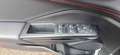 Ford Puma ST -Line Gris - thumbnail 14