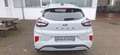 Ford Puma ST -Line Gris - thumbnail 4