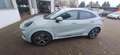 Ford Puma ST -Line Gris - thumbnail 2