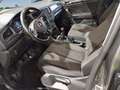 Volkswagen T-Roc 1.0 TSI Advance Gris - thumbnail 7