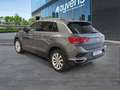 Volkswagen T-Roc 1.0 TSI Advance Gris - thumbnail 6