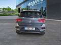 Volkswagen T-Roc 1.0 TSI Advance Gris - thumbnail 5