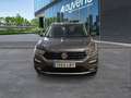 Volkswagen T-Roc 1.0 TSI Advance Gris - thumbnail 2