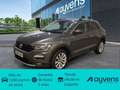 Volkswagen T-Roc 1.0 TSI Advance Gris - thumbnail 1