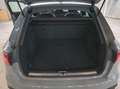 Audi S4 S4 Avant 3.0 tdi mhev quattro 347cv tiptronic Argento - thumbnail 15