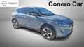 Nissan Qashqai MHEV 158 CV XTRONIC N-CONNECTA (2021/04 -> ) - thumbnail 1