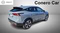 Nissan Qashqai MHEV 158 CV XTRONIC N-CONNECTA (2021/04 -> ) - thumbnail 4