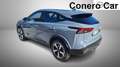 Nissan Qashqai MHEV 158 CV XTRONIC N-CONNECTA (2021/04 -> ) - thumbnail 3