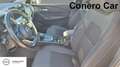 Nissan Qashqai MHEV 158 CV XTRONIC N-CONNECTA (2021/04 -> ) - thumbnail 5