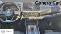 Nissan Qashqai MHEV 158 CV XTRONIC N-CONNECTA (2021/04 -> ) - thumbnail 7