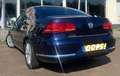 Volkswagen Passat VW Passat 1.4 TSI Highline met uitgebreide opties! Blauw - thumbnail 4