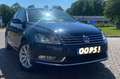 Volkswagen Passat VW Passat 1.4 TSI Highline met uitgebreide opties! Blauw - thumbnail 5