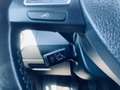 Volkswagen Passat VW Passat 1.4 TSI Highline met uitgebreide opties! Blauw - thumbnail 6