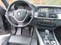 BMW X5 X5 xdrive30d (3.0d) Futura auto 7 POSTI Schwarz - thumbnail 8